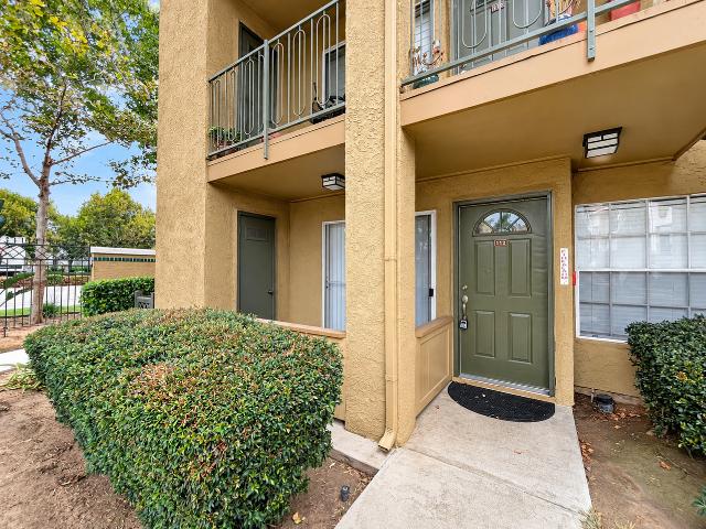 Condo for rent in Corona, Riverside County