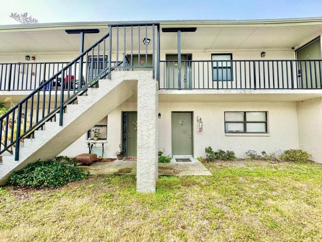 Condo for rent in Clearwater, Florida