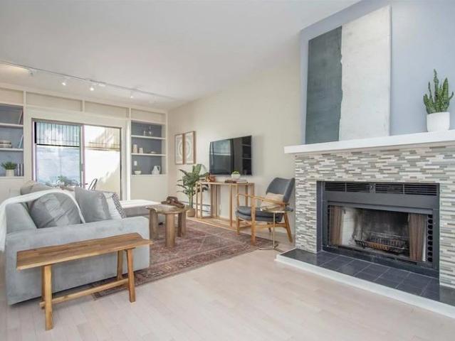 Condo for rent in San Francisco