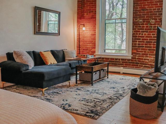 Condo for rent in Denver, Colorado
