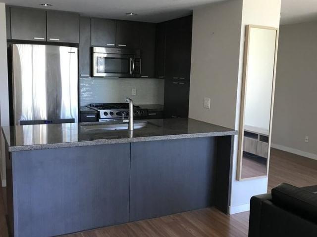 Condo for rent in Burnaby, British Columbia