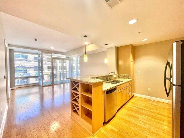 Condo for rent in Chapel Hill, North Carolina