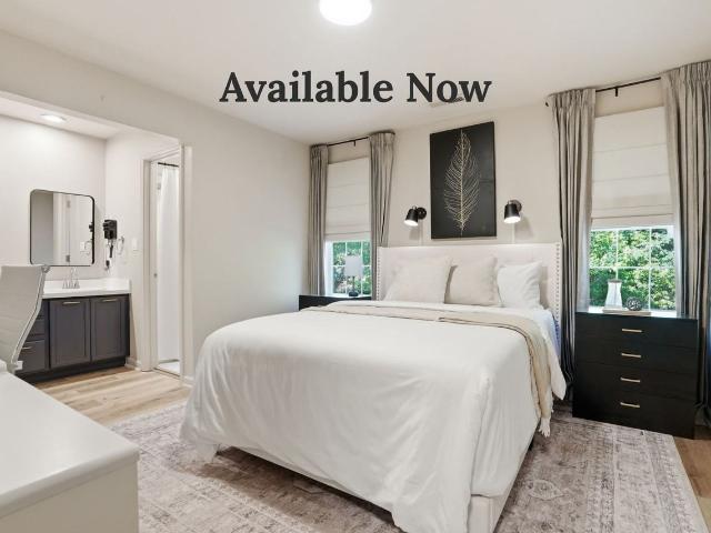 Condo for rent in Wake, North Carolina