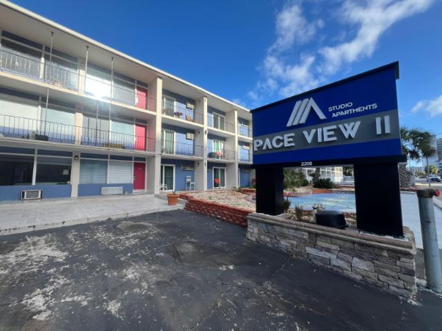 Condo for rent in Myrtle Beach, South Carolina
