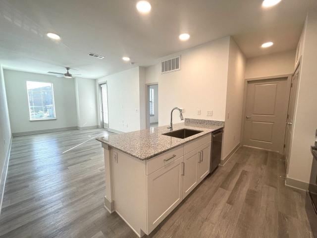 Condo for rent in Williamson, Texas