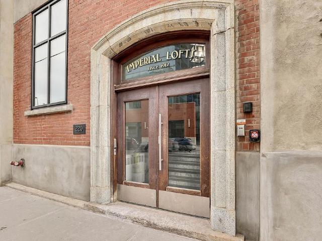 Condo for rent in Northwest, Alberta