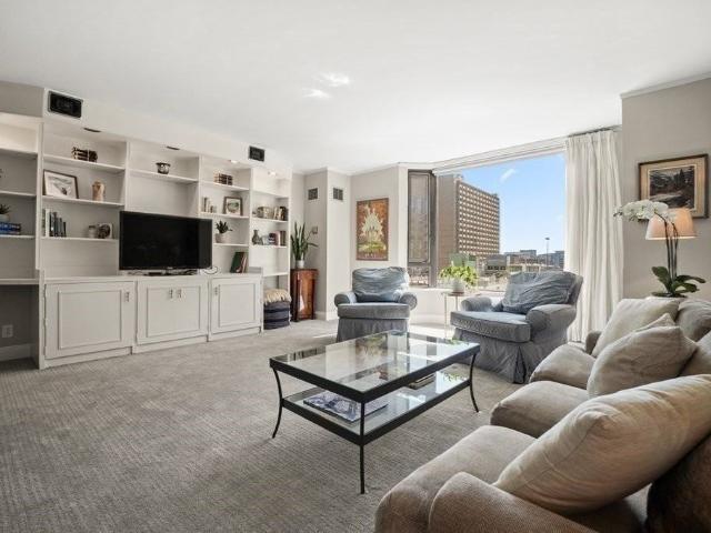 Condo for rent in Boston, Massachusetts