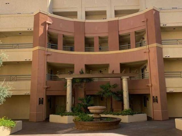 Condo for rent in Paradise, Clark County