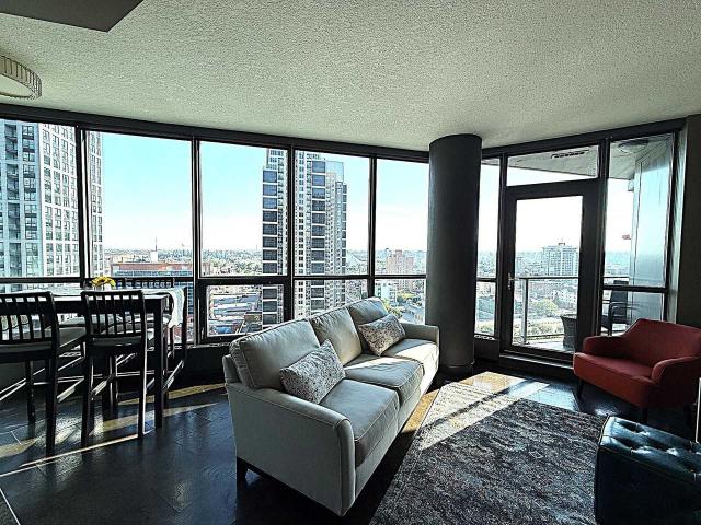 Condo for rent in Northwest, Alberta