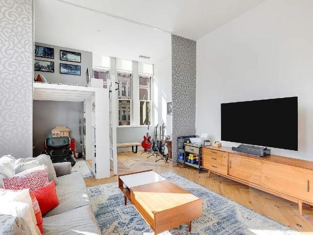 Condo for rent in New York, Arverne