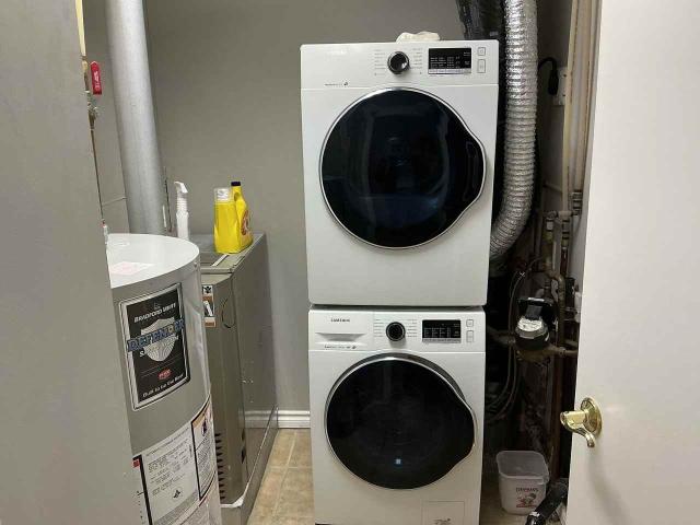 Condo for rent in Calgary, Northwest