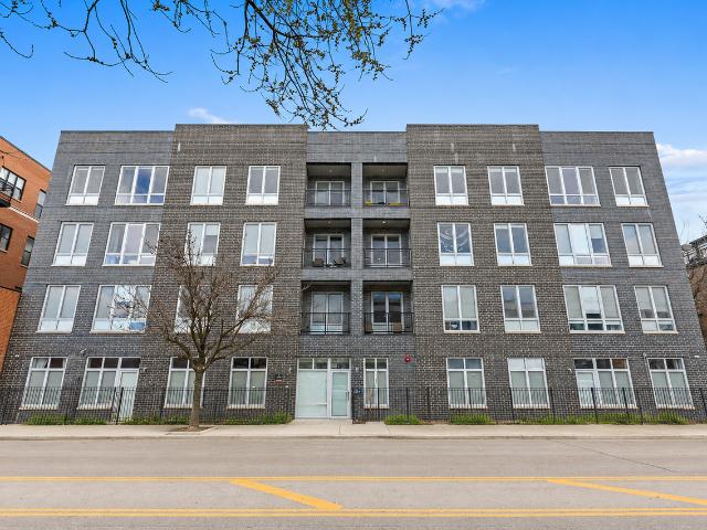 Condo for rent in Chicago, Cook County
