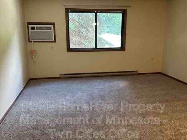 Condo for rent in South Saint Paul, Minnesota