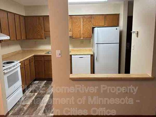 Condo for rent in South Saint Paul, Minnesota