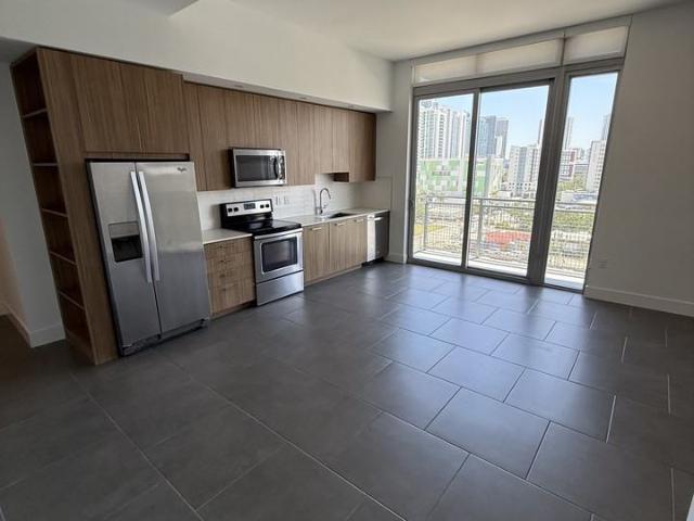 Condo for rent in Miami, Florida