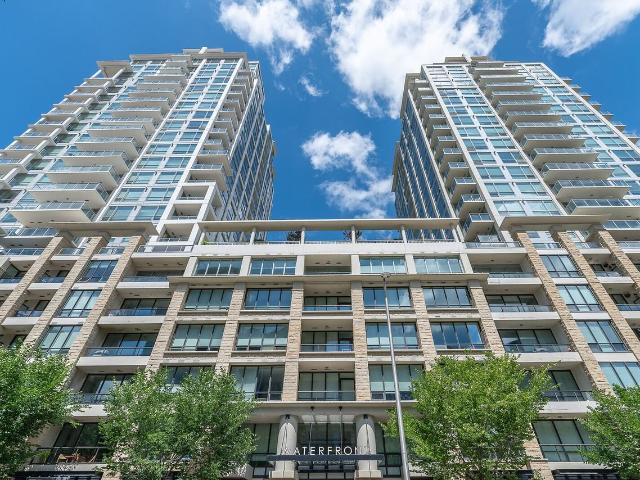 Condo for rent in Northwest, Alberta