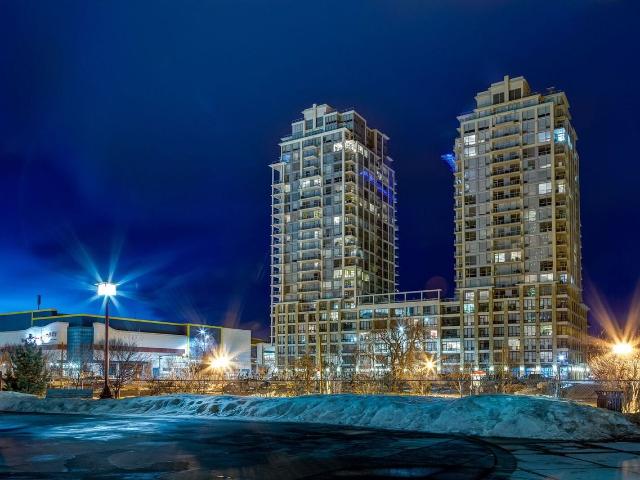 Condo for rent in Chinatown, Calgary
