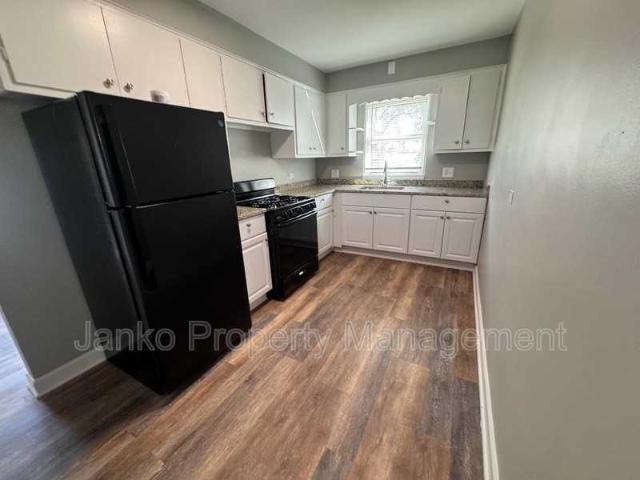 Condo for rent in Blue Island, Illinois