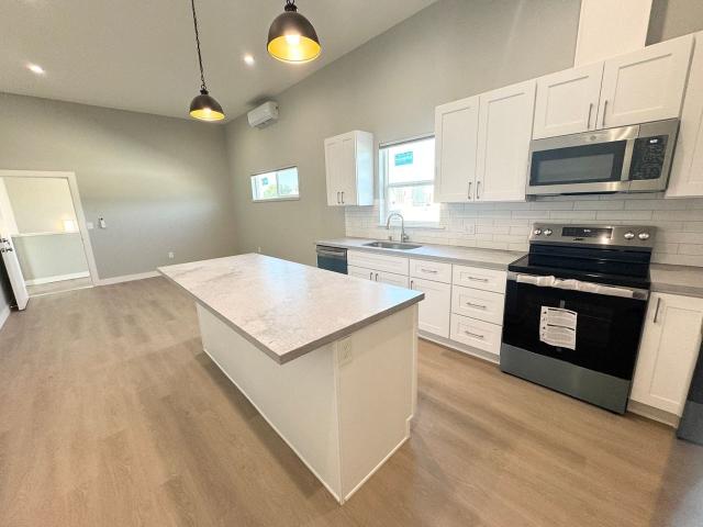 Condo for rent in Livermore, California