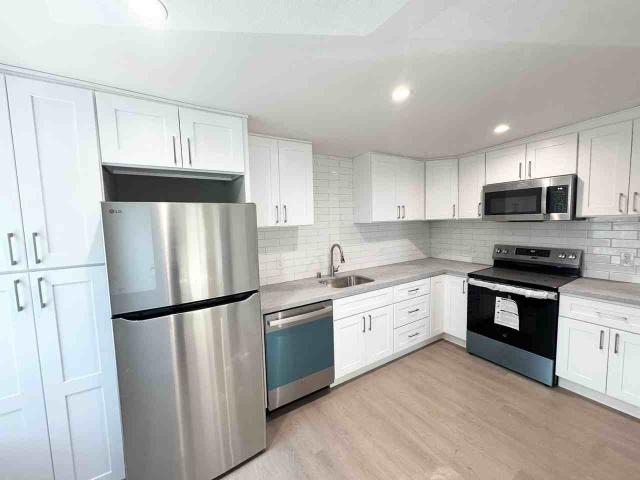 Condo for rent in Livermore, California