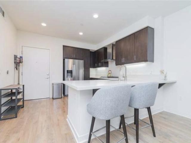 Condo for rent in Irvine Business Complex, Irvine