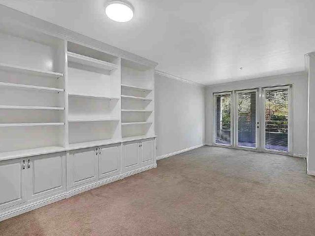 Condo for rent in Irvine, California