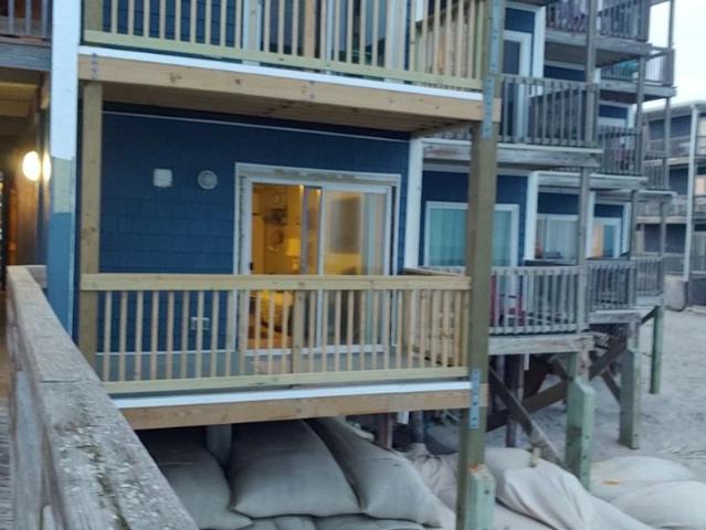 Condo for rent in North Carolina