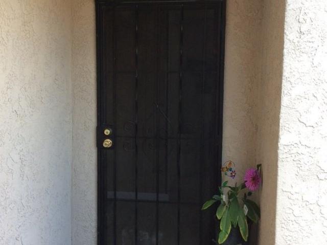 Condo for rent in Colton, California