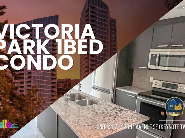 Condo for rent in Northwest, Alberta