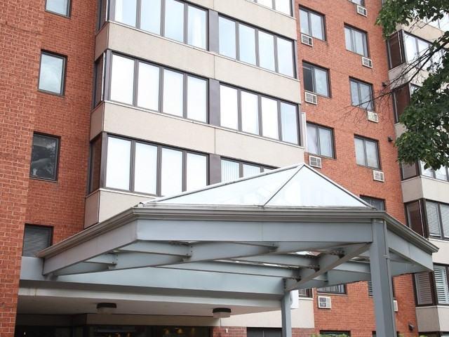 Condo for rent in Mulhurst Bay, Ontario