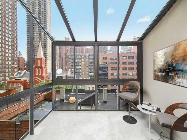 Condo for rent in Arverne, New York