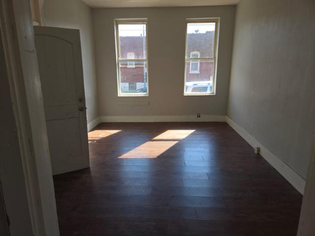 Condo for rent in Saint Louis, Missouri