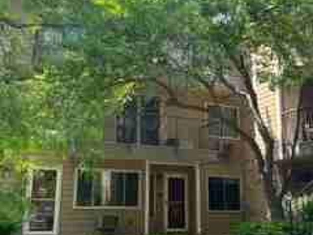 Condo for rent in Hennepin, Minnesota