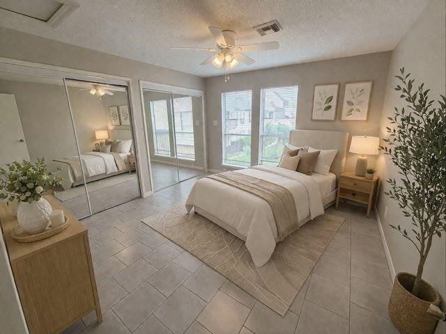 Condo for rent in Harris, Texas