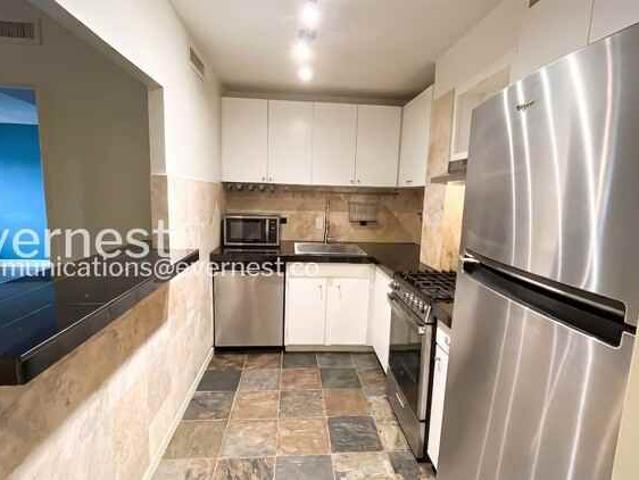 Condo for rent in Atlanta, Georgia