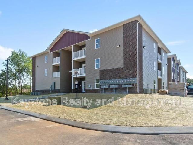 Condo for rent in Clarksville, Middle Tennessee