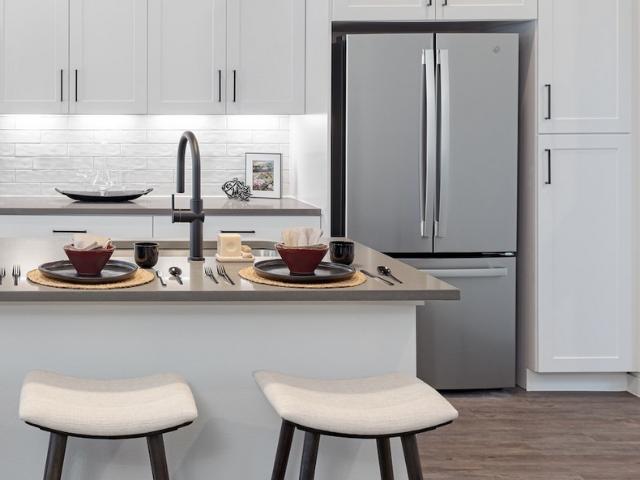 Condo for rent in Mckinney, Texas