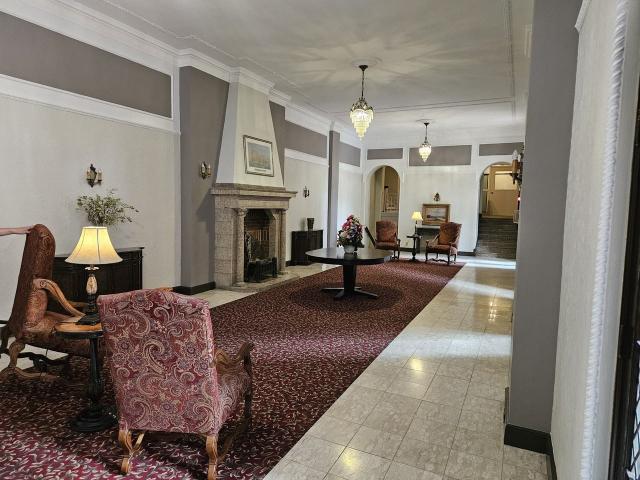 Condo for rent in Regina, Saskatchewan