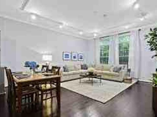 Condo for rent in Dallas, Texas