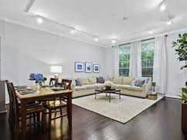 Condo for rent in Dallas, Texas