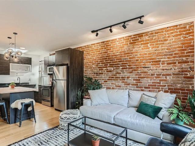 Condo for rent in Denver, Colorado