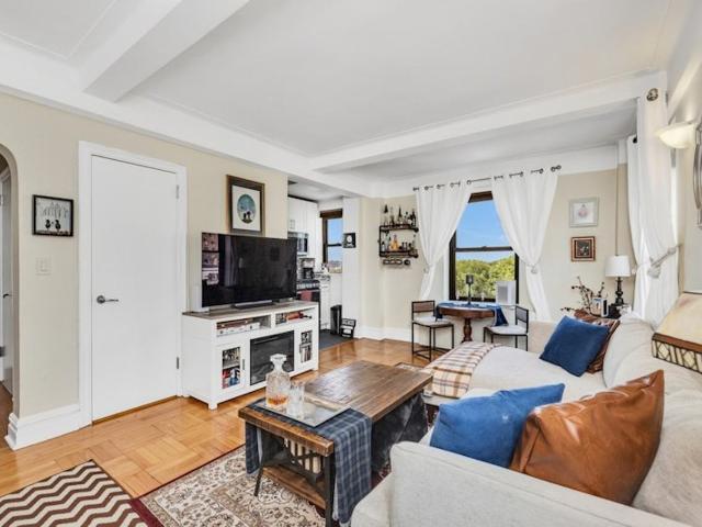 Condo for rent in Arverne, New York