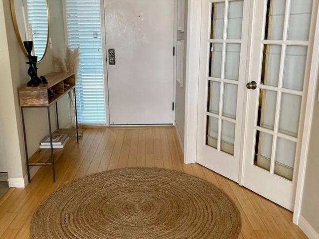 Condo for rent in Redondo Beach, California