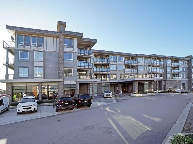 Condo for rent in Richmond, British Columbia
