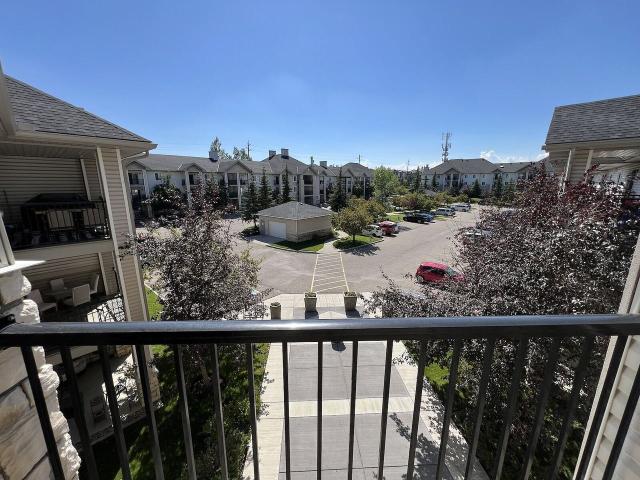 Condo for rent in Northwest, Alberta