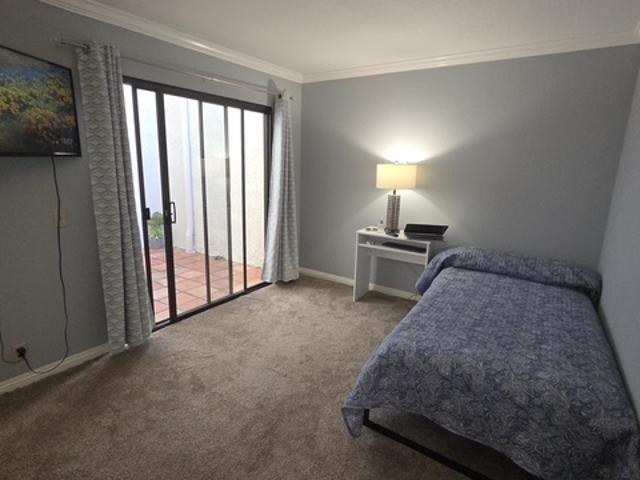 Condo for rent in Mission Viejo, California