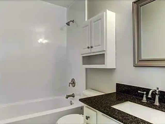 Condo for rent in Harris, Texas