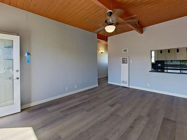 Condo for rent in Santa Monica, California