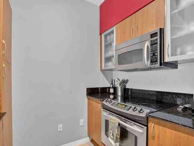 Condo for rent in Boca Raton, Florida