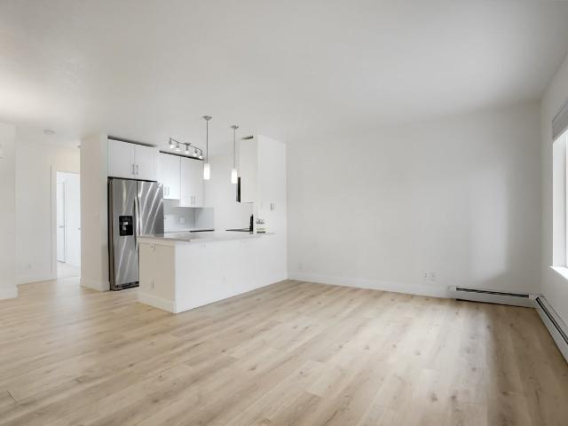 Condo for rent in Denver, Colorado